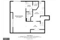 Additional image 74 of 1514 Featherwood St, Silver Spring, MD, 20904