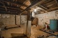 Additional image 28 of 54 Agnes St, Bridgeport, CT, 06606