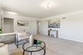 Additional image 10 of 1465 Franklin Ave, Tracy, CA, 95376