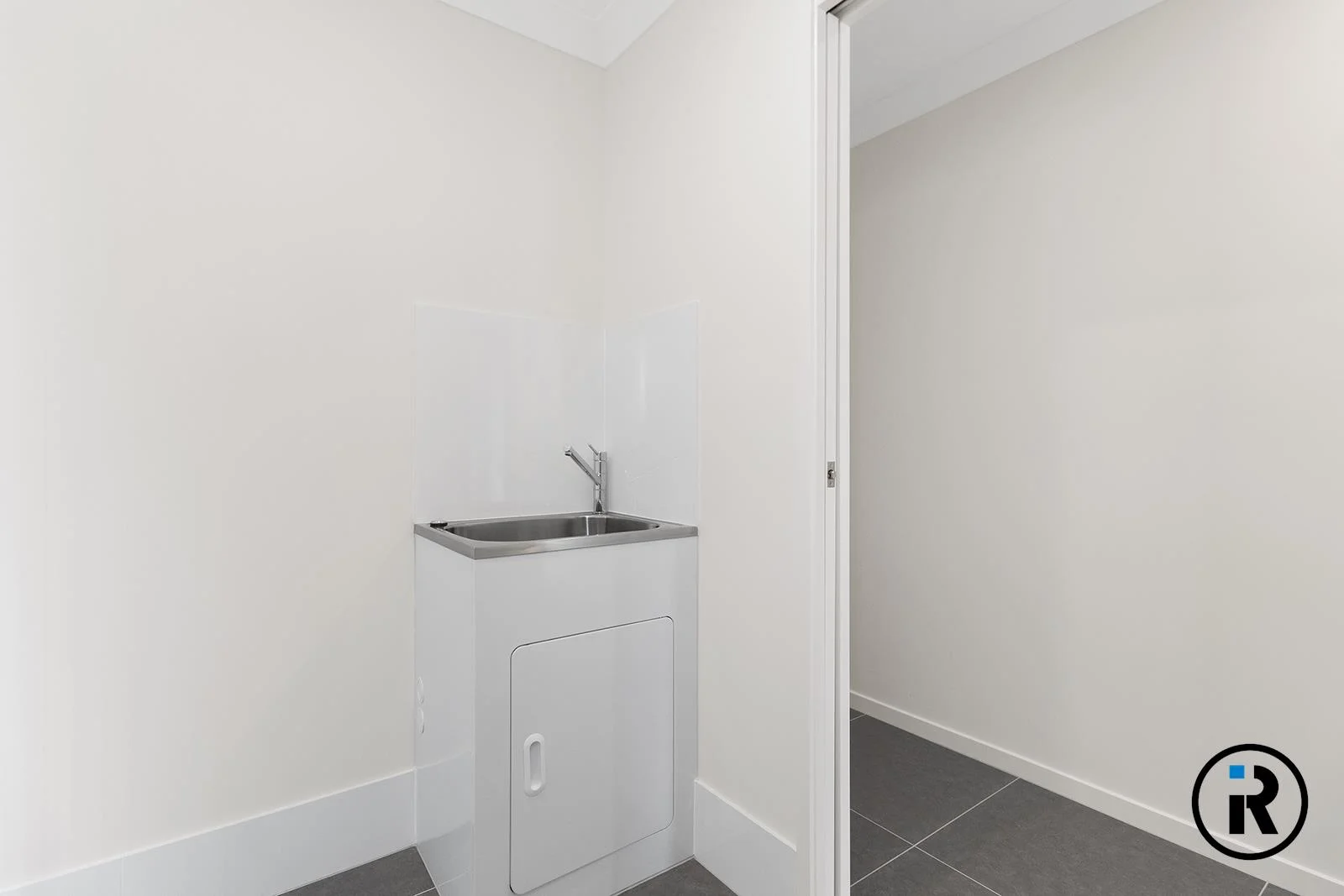Additional image 13 of 30 Wilsons Peak Way, White Rock QLD 4306