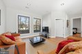 Additional image 13 of 10405 Boswell Ln, Potomac, MD, 20854