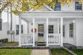 Additional image 2 of 647 Main St, Shrewsbury, MA, 01545