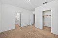 Additional image 12 of 114 Barnhill Dr, Folsom, CA, 95630
