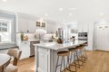 Additional image 8 of 2 Denmark Ln Unit 2, Needham, MA, 02492