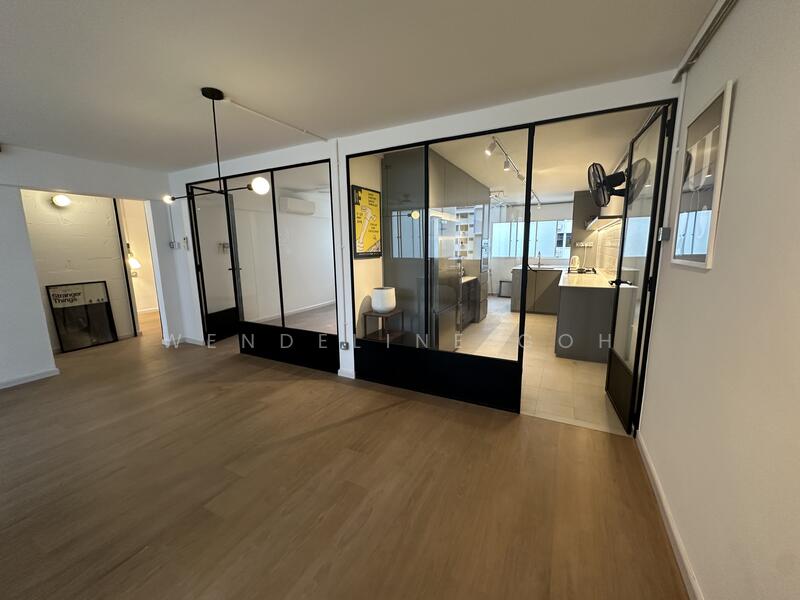 Additional image 4 of 348 Ubi Avenue 1