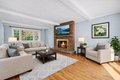 Additional image 11 of 194 Paine St, Bellingham, MA, 02019