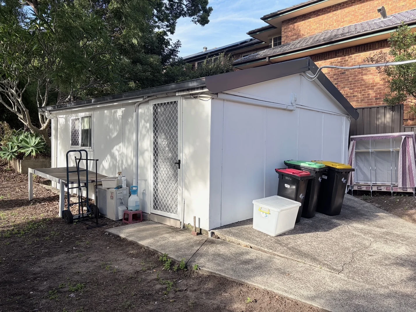 Additional image 9 of 14 Cheddar Street, Blakehurst NSW 2221