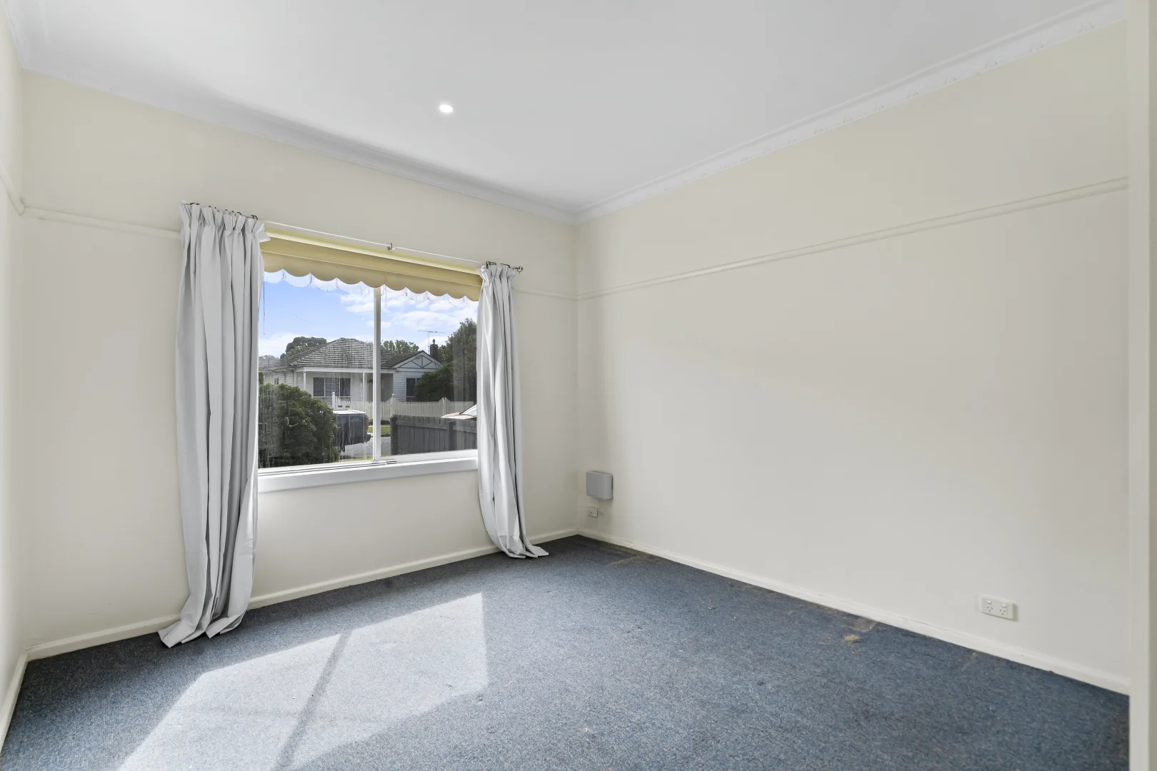 Additional image 2 of 3 Eileen Street, Hadfield VIC 3046