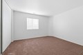 Additional image 36 of 43336 22nd St W, Lancaster, CA, 93536