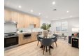 Additional image 6 of 1151 Walnut St Unit 203, Newton, MA, 02461
