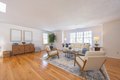 Additional image 18 of 81 Parish Rd, Needham, MA, 02494