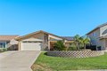 Additional image 2 of 30698 Long Point Dr, Canyon Lake, CA, 92587