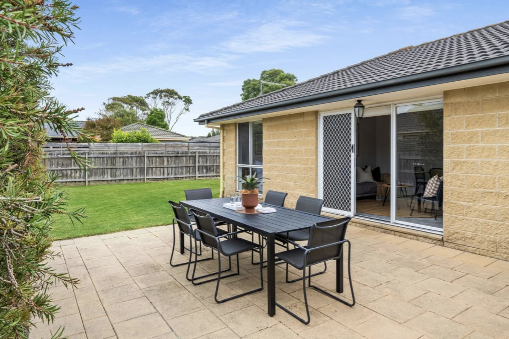 Additional image 8 of 49 Amberley Dr, Mount Martha VIC 3934