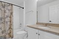 Additional image 53 of 801 Linslade St, Gaithersburg, MD, 20878