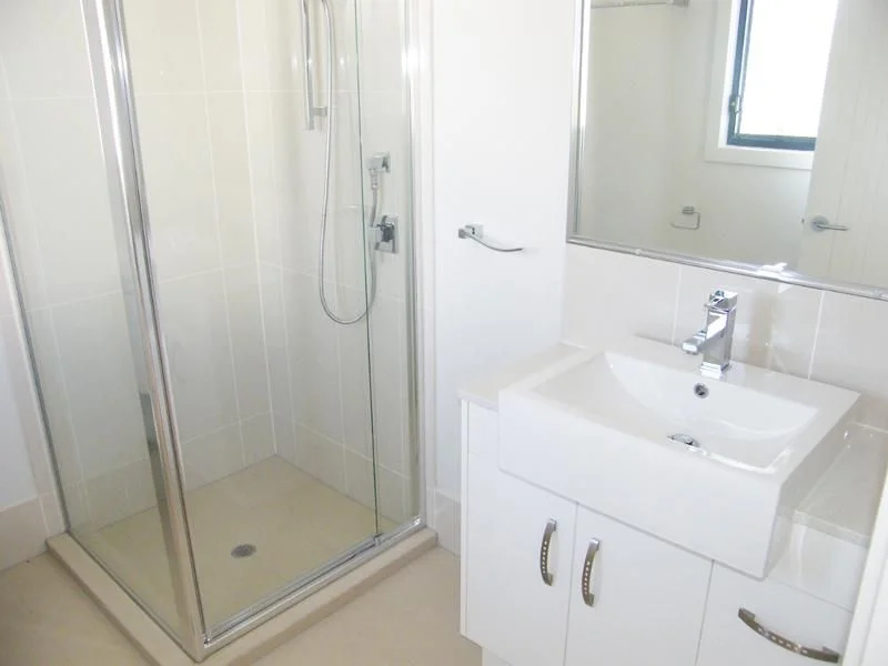 Additional image 6 of 4/4 Ballantine St, Chermside QLD 4032