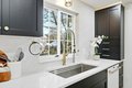 Additional image 9 of 8 Phinney Rd, Lexington, MA, 02421
