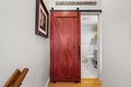 Additional image 23 of 356-358 Main Unit 11, Boston, MA, 02129