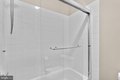 Additional image 49 of 3091 Emerald Valley Rd, Ellicott City, MD, 21042
