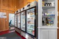 Additional image 77 of 15407 Doctor Bowen Rd, Brandywine, MD, 20613