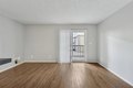 Additional image 8 of 415 Herondo St, Hermosa Beach, CA, 90254