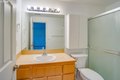 Additional image 27 of 3150 S 3rd Way, Ridgefield, WA, 98642