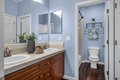 Additional image 28 of 8013 Damico Dr, El Dorado Hills, CA, 95762