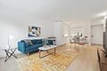 Additional image 2 of 160 W 24th St Apt 11F, Manhattan, NY, 10011