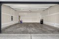 Additional image 32 of 6605 NE 134th St, Vancouver, WA, 98686