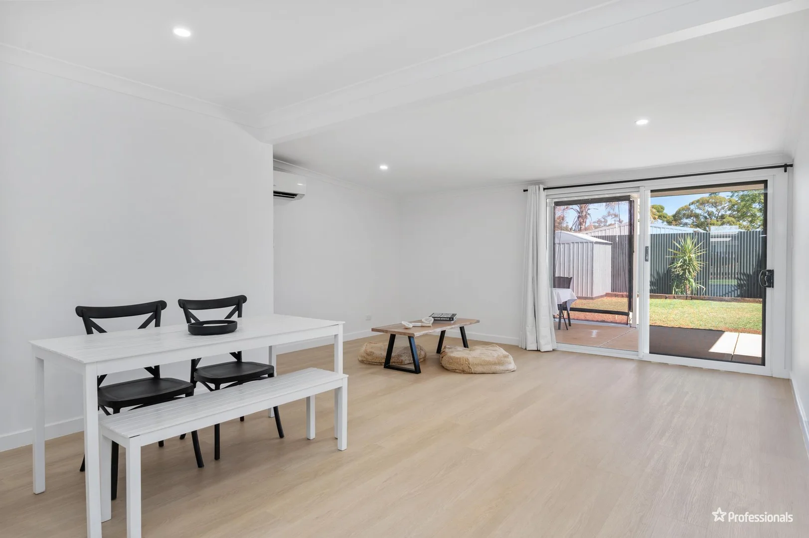Additional image 11 of 250 Egan Street, Kalgoorlie WA 6430