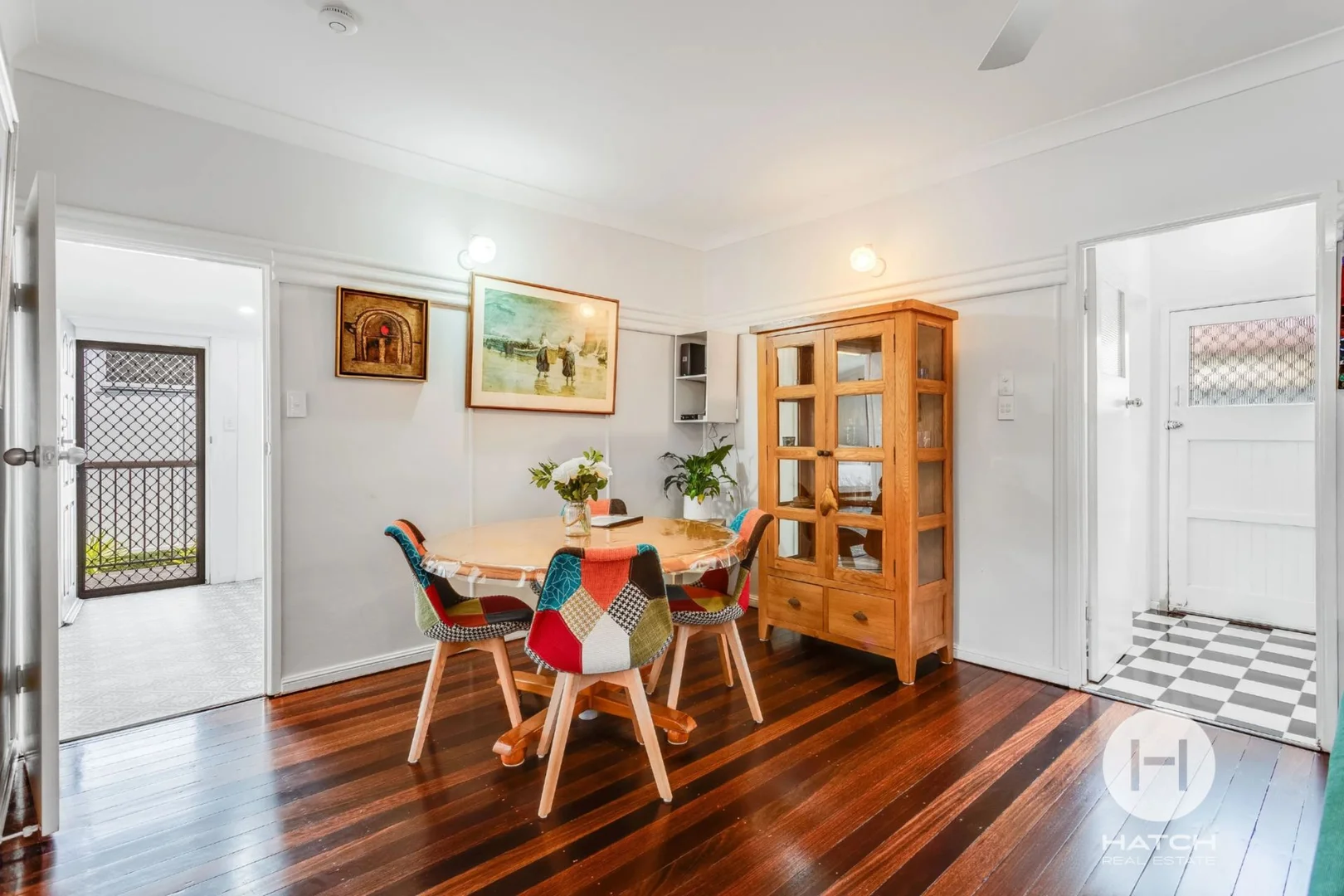 Additional image 5 of 67A Duffield Road, Margate QLD 4019