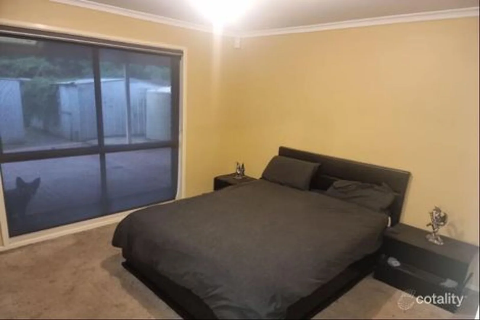 Additional image 8 of 11 Crystal Gardens, Cranbourne VIC 3977