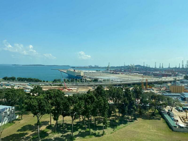 21 Marina Way photo 2
