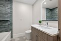 Additional image 13 of 527 E Seventh St Unit 101, Boston, MA, 02127