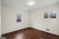 Additional image 17 of 4501 Havelock Rd, Lanham, MD, 20706