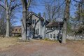Additional image 27 of 10 Toye St, Randolph, NJ, 07869