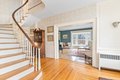 Additional image 3 of 8 Washington St, Sherborn, MA, 01770