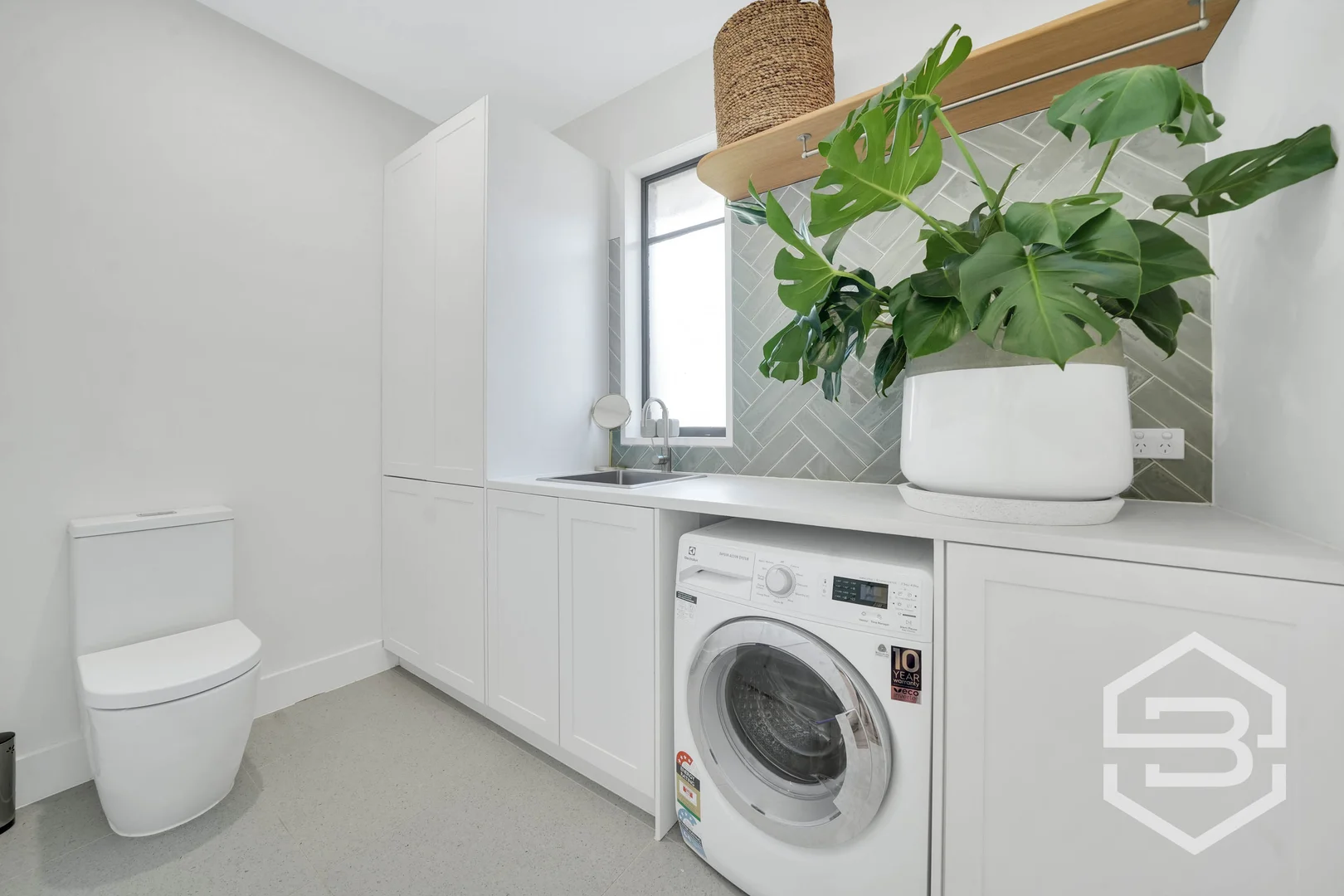 Additional image 12 of 36 O'Keefe Street, Preston VIC 3072