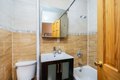 Additional image 18 of 122 E 102nd St Unit 1021896P, New York, NY, 10029