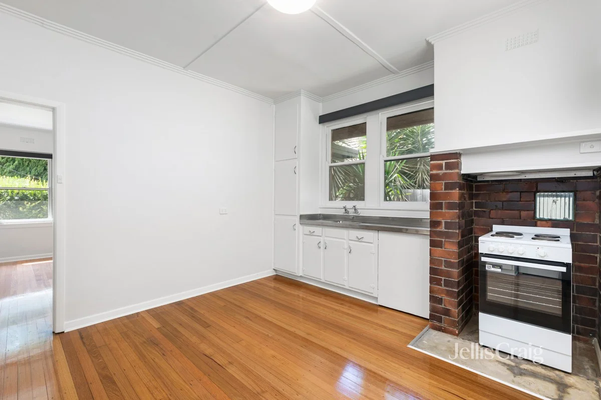 Additional image 3 of 8 Oconnell Street, Richmond VIC 3121