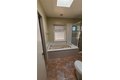 Additional image 24 of 11920 Betsworth Rd, Valley Center, CA, 92082