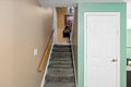 Additional image 25 of 155 Hamilton St Apt 3, Worcester, MA, 01604