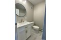 Additional image 6 of 34 Center St Apt 2, Bristol, CT, 06010