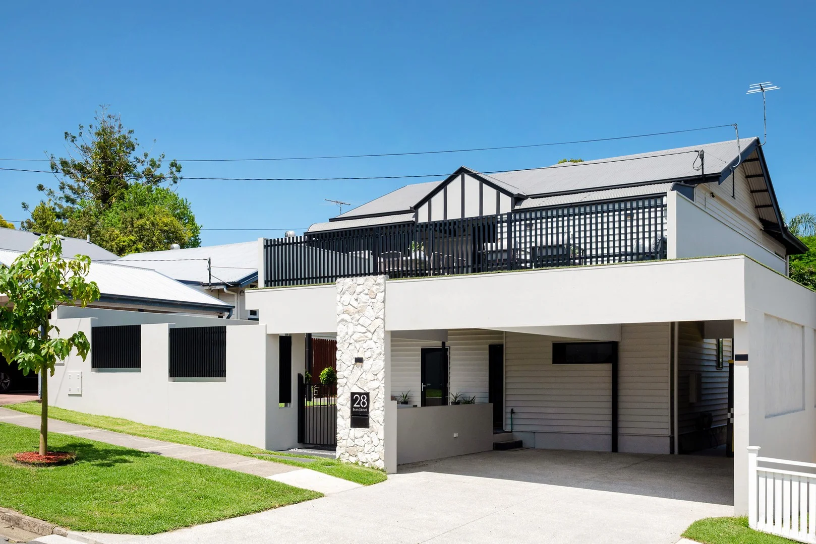 Additional image 21 of 28 Burn Street, Camp Hill QLD 4152