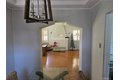 Additional image 6 of 143 W 110th St, Los Angeles, CA, 90061