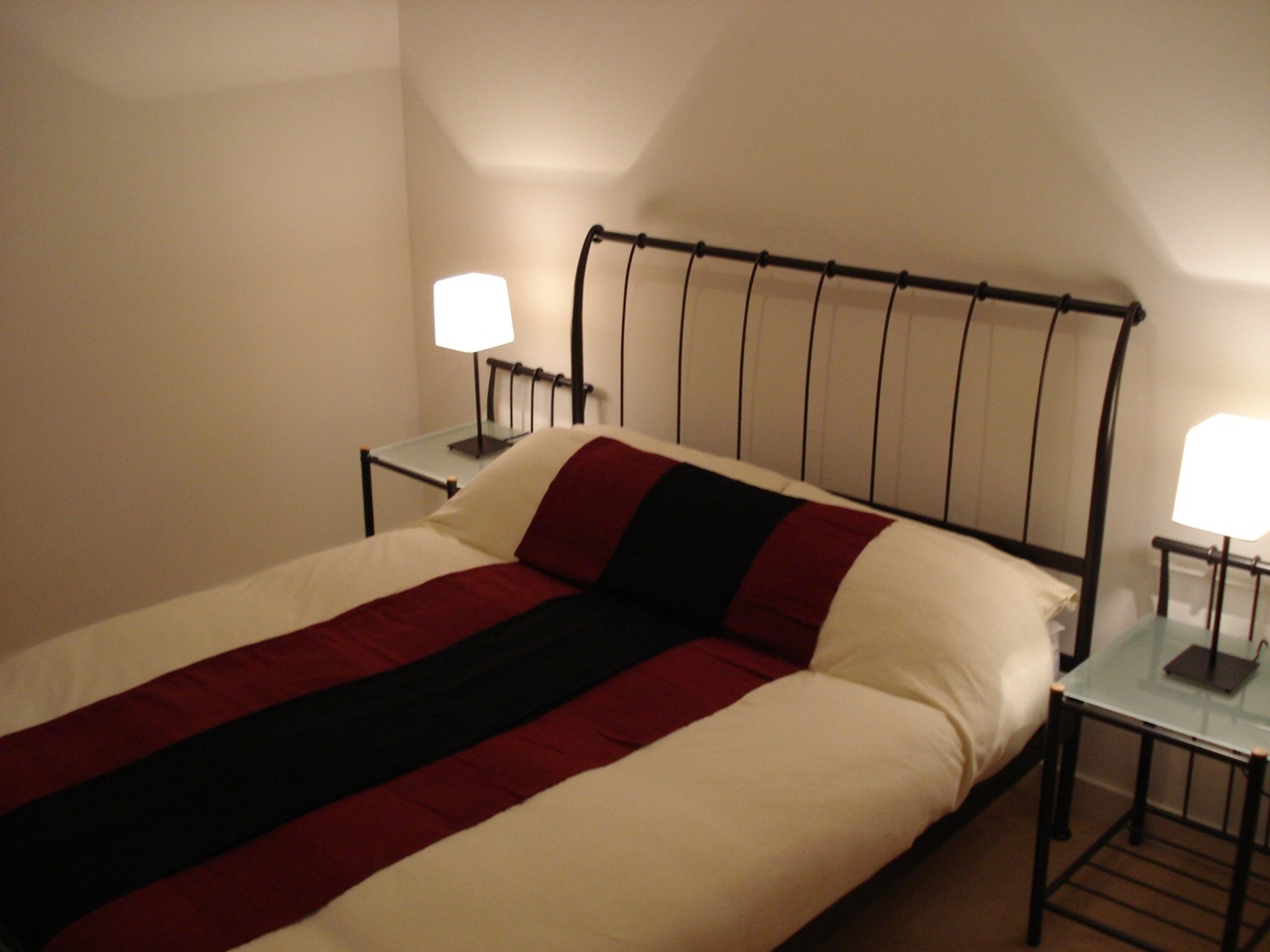 1 Bed Flat, Whitworth Street, M1, N1 7GU