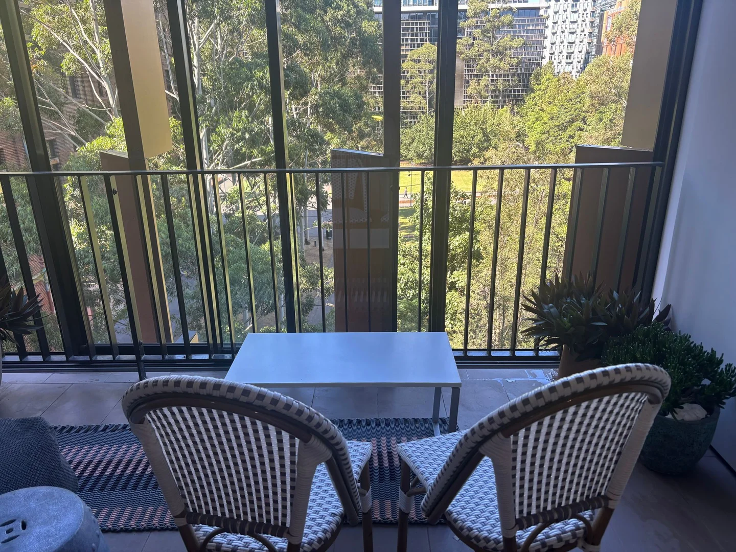 8 Central Park Ave, Chippendale NSW 2008 photo 3