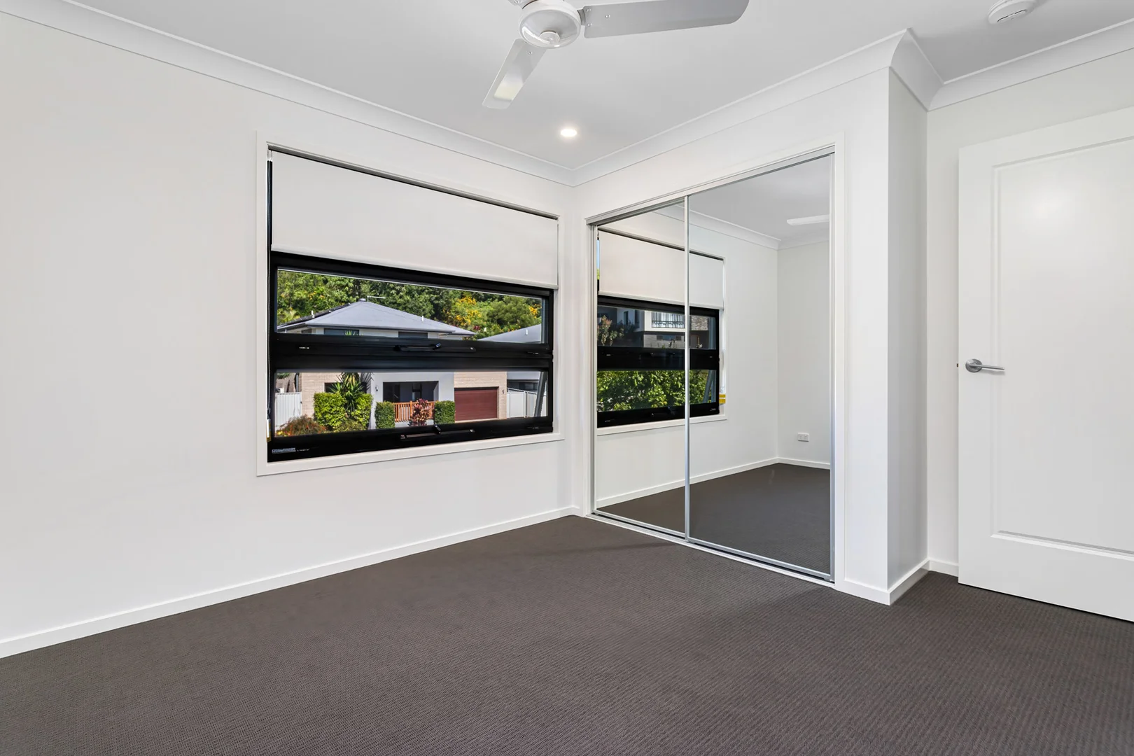 Additional image 5 of 39 Lorikeet Drive, Tweed Heads South NSW 2486