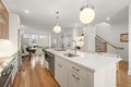 Additional image 5 of 6 Dellmore Rd Unit 2, Boston, MA, 02130