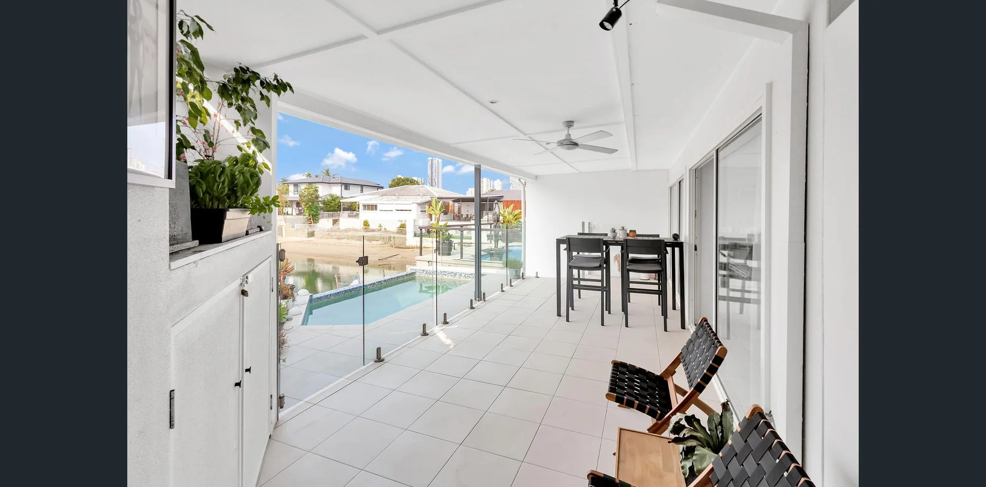 Additional image 5 of 1/29 Merrimac Boulevard, Broadbeach Waters QLD 4218