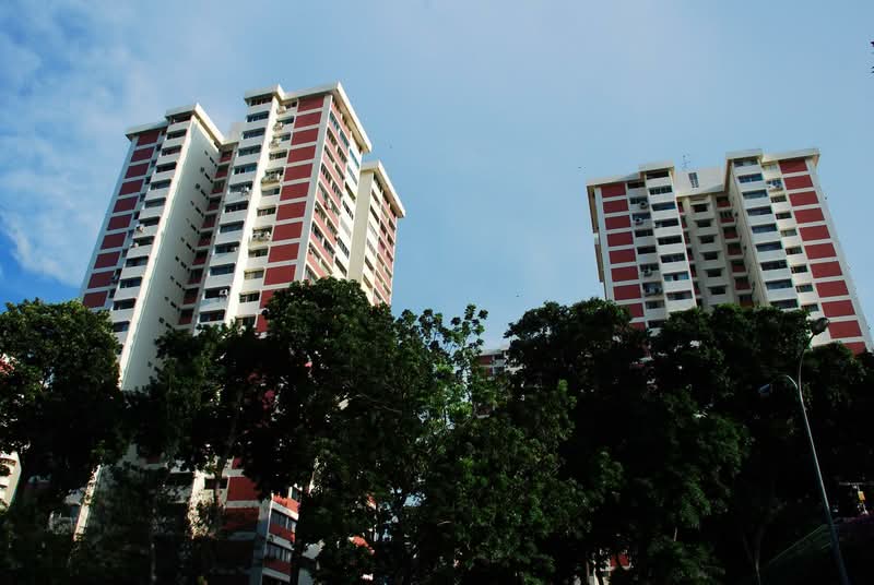 Additional image 13 of 3 Marine Vista